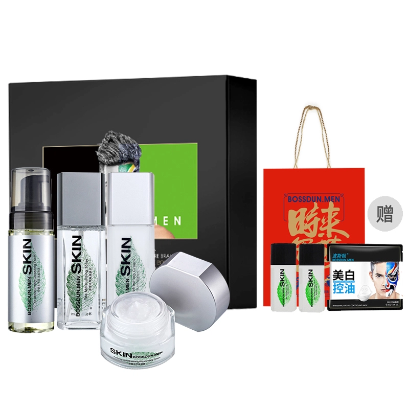 150ml100ml100g55g