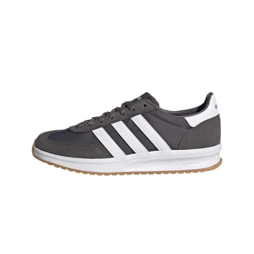 adidas RUN 70s 2.0 2.0