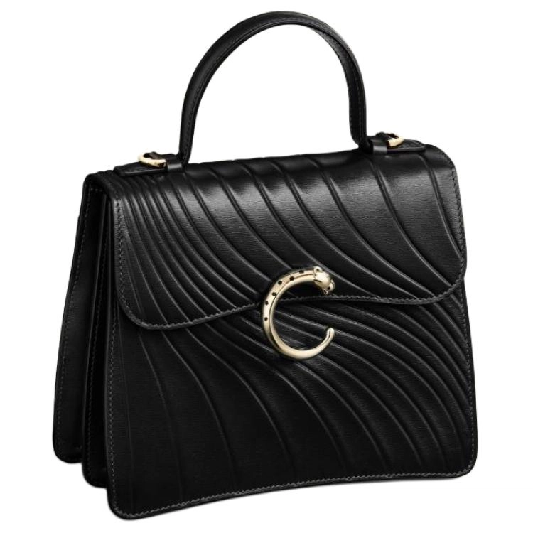 CARTIER PANTHRE C de Cartier