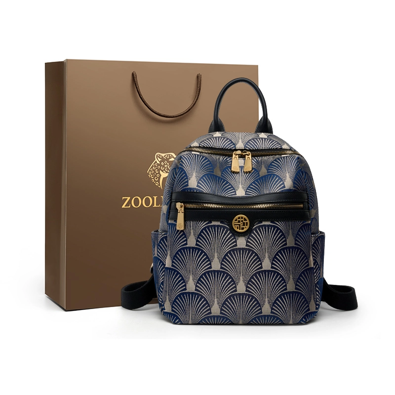 ZOOLER