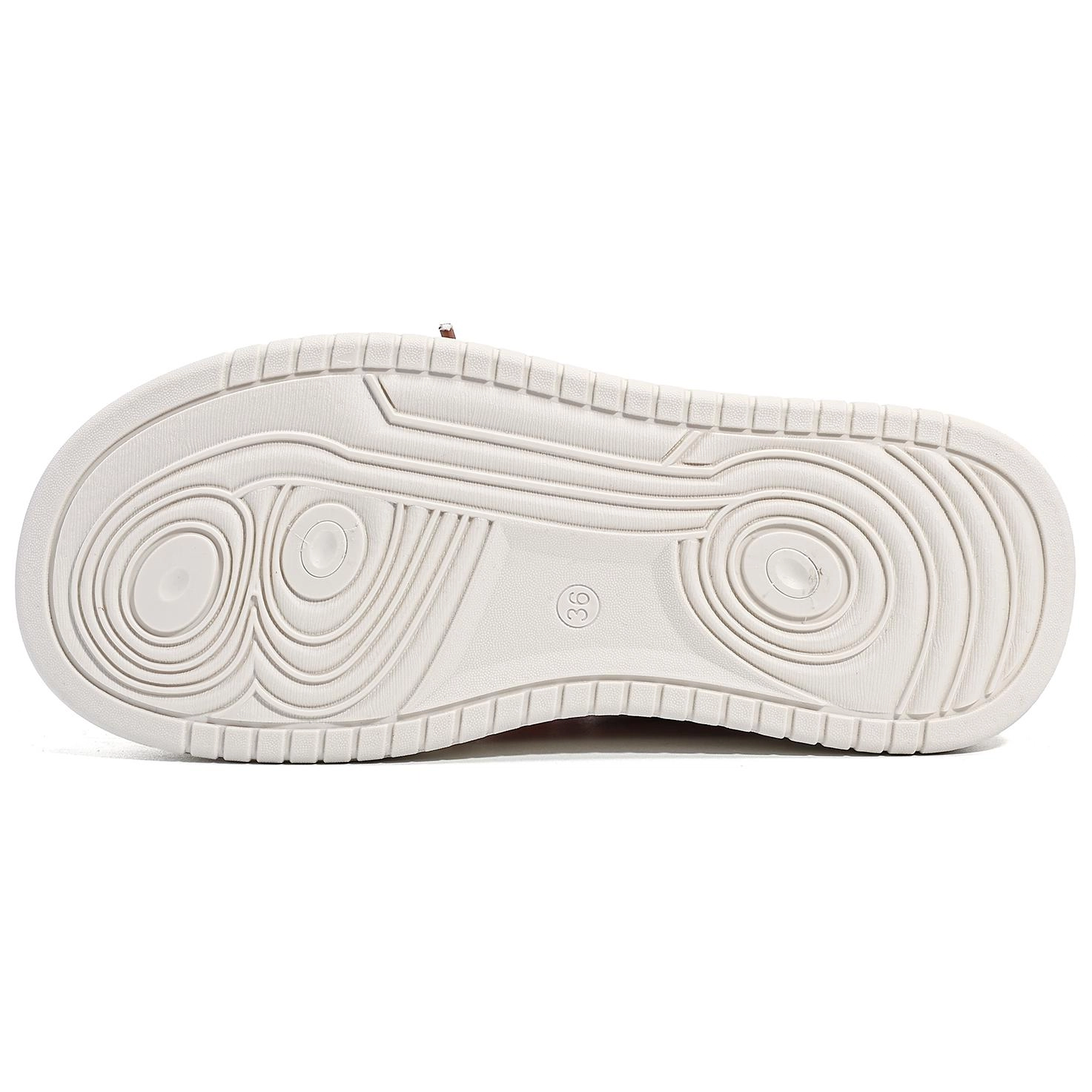 Feiyue