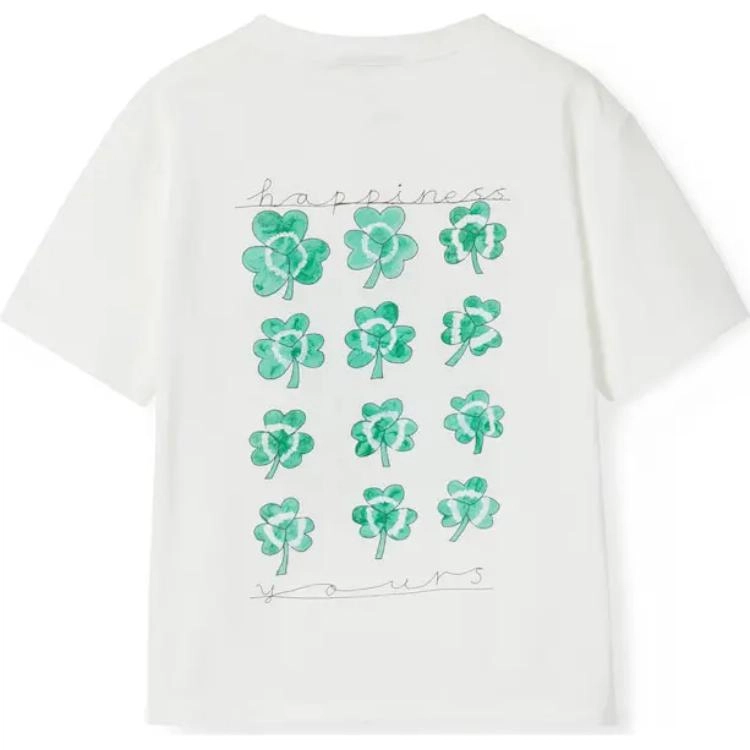 GUCCIT SS25 Logo