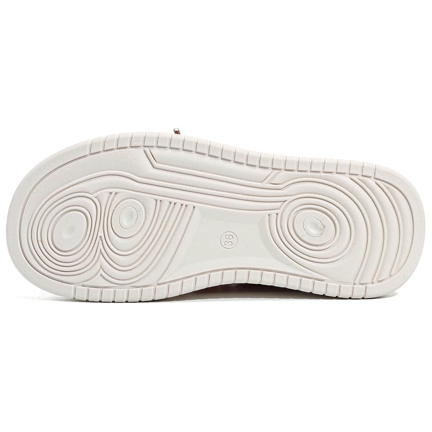 Feiyue
