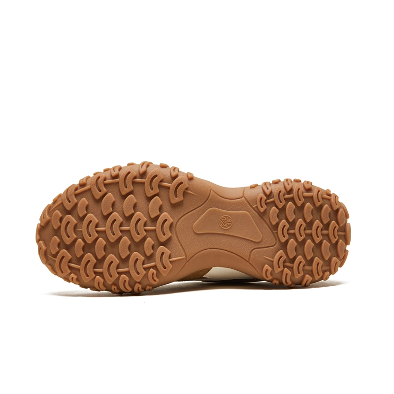 CAMEL ACTIVE