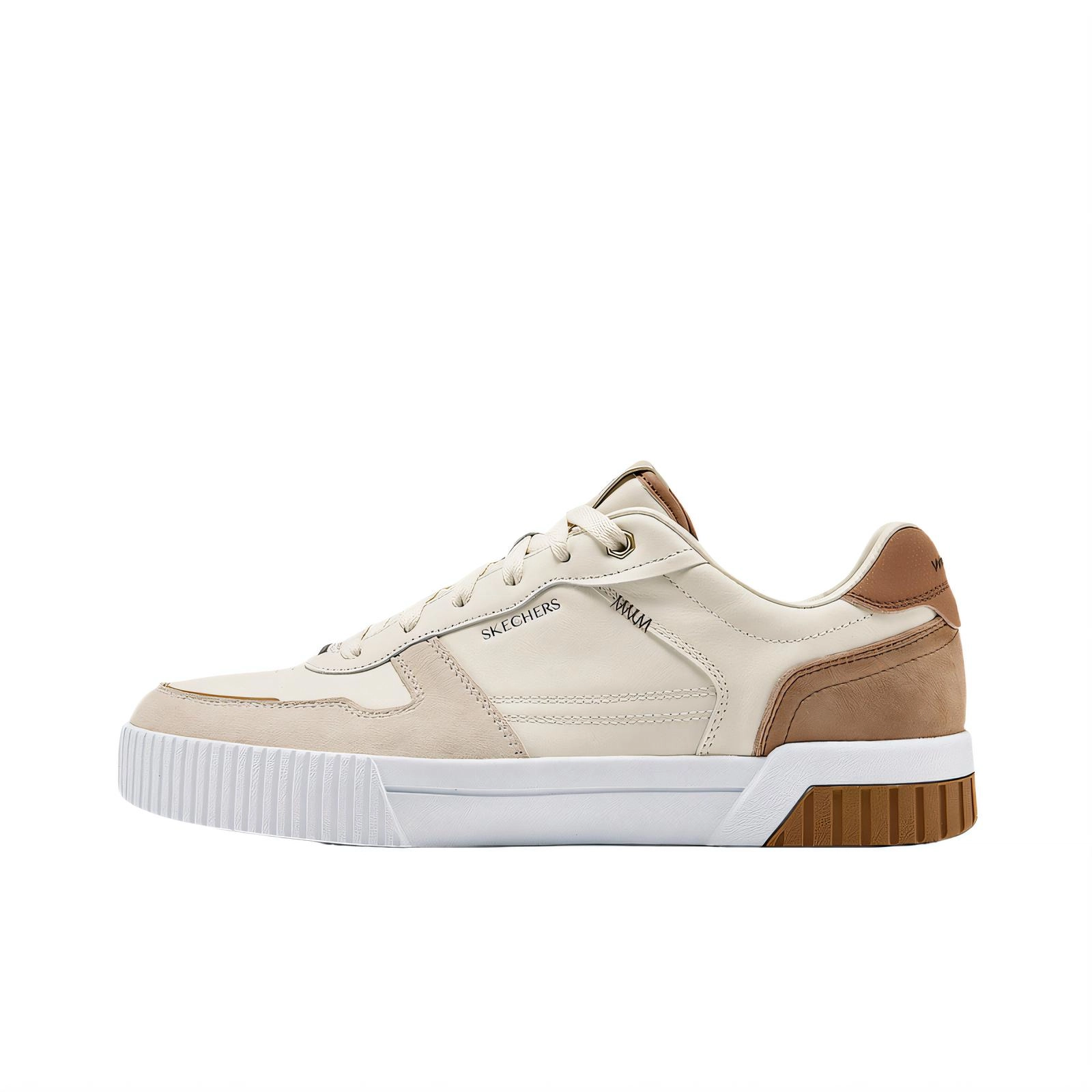 Skechers Court Classics MENS