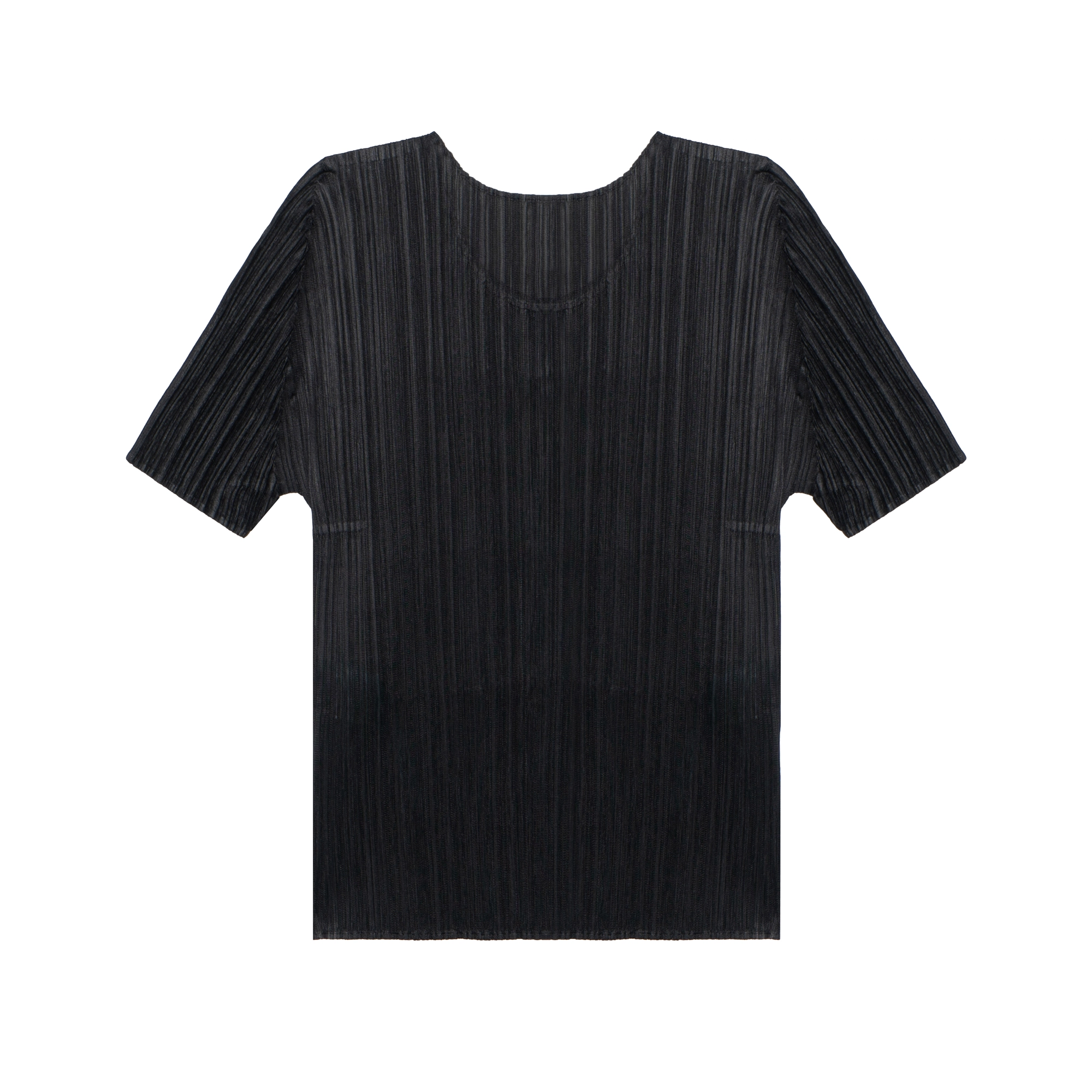 PLEATS PLEASE ISSEY MIYAKE SS22 T