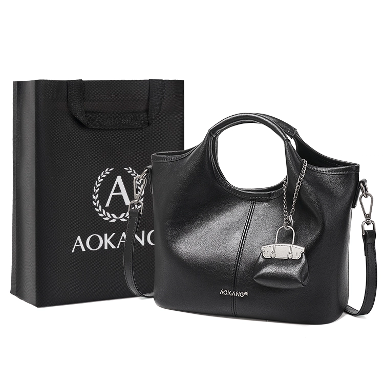 AOKANG