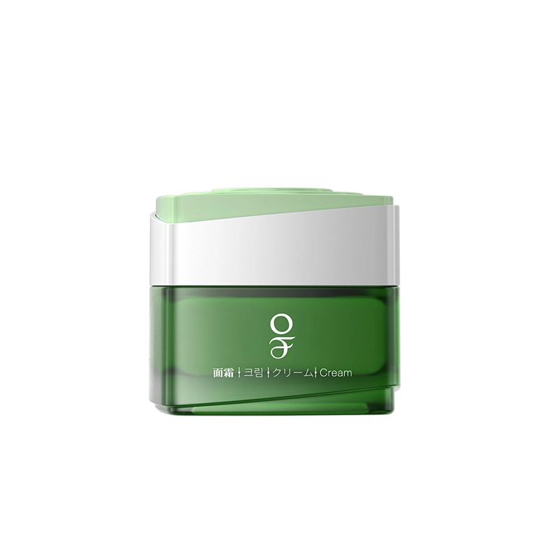 OF 50g