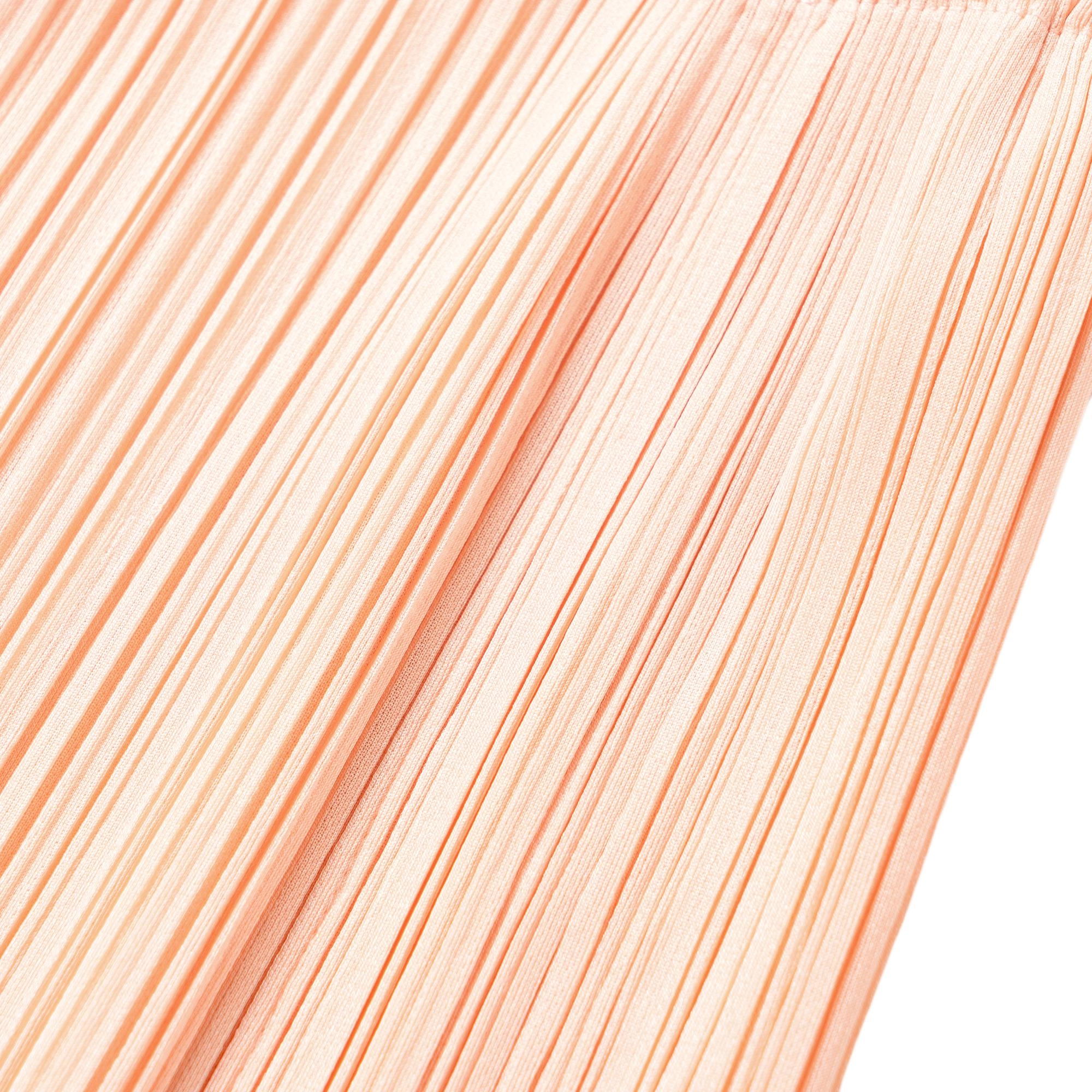 PLEATS PLEASE ISSEY MIYAKE SS23