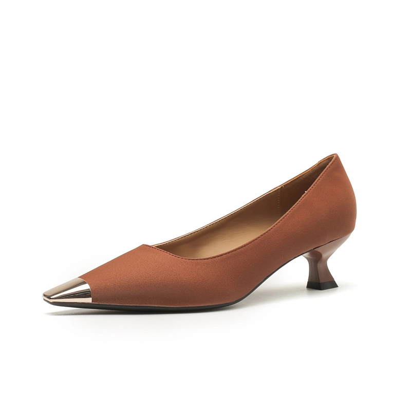 KATHRYN WILSON 4.5cm
