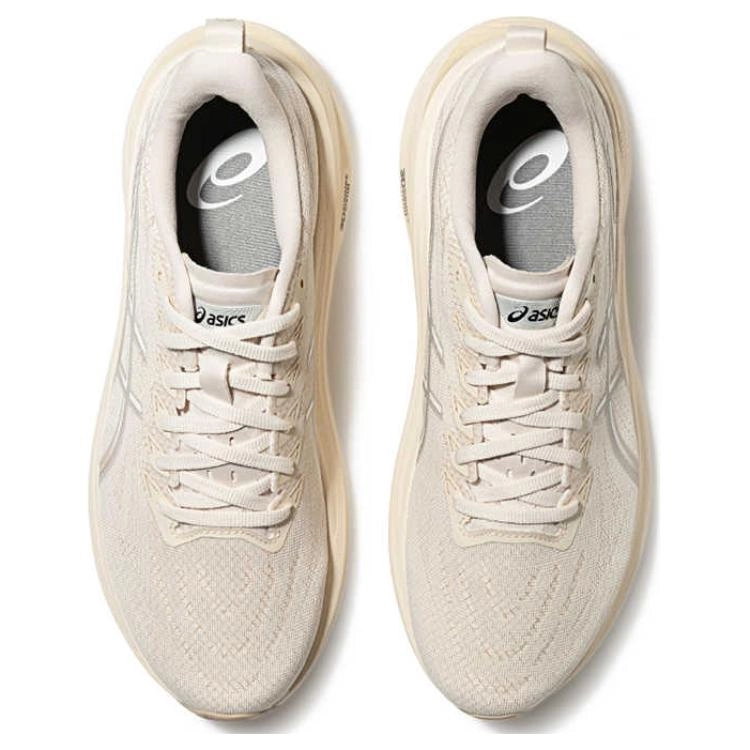 Asics GT-2000 13