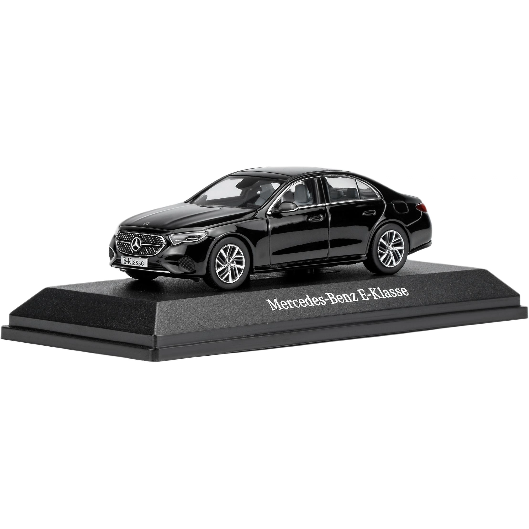 143EMercedes-BenzE-Klasse E450(W214)