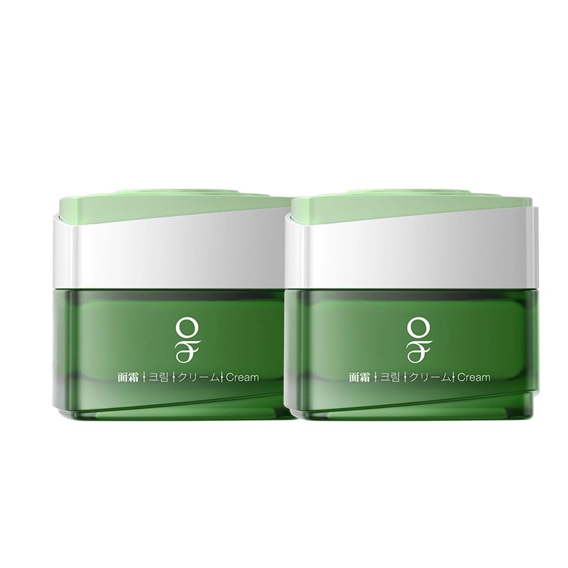 OF 50g