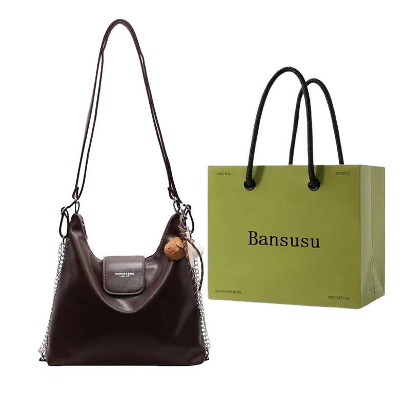 Bansusu PU