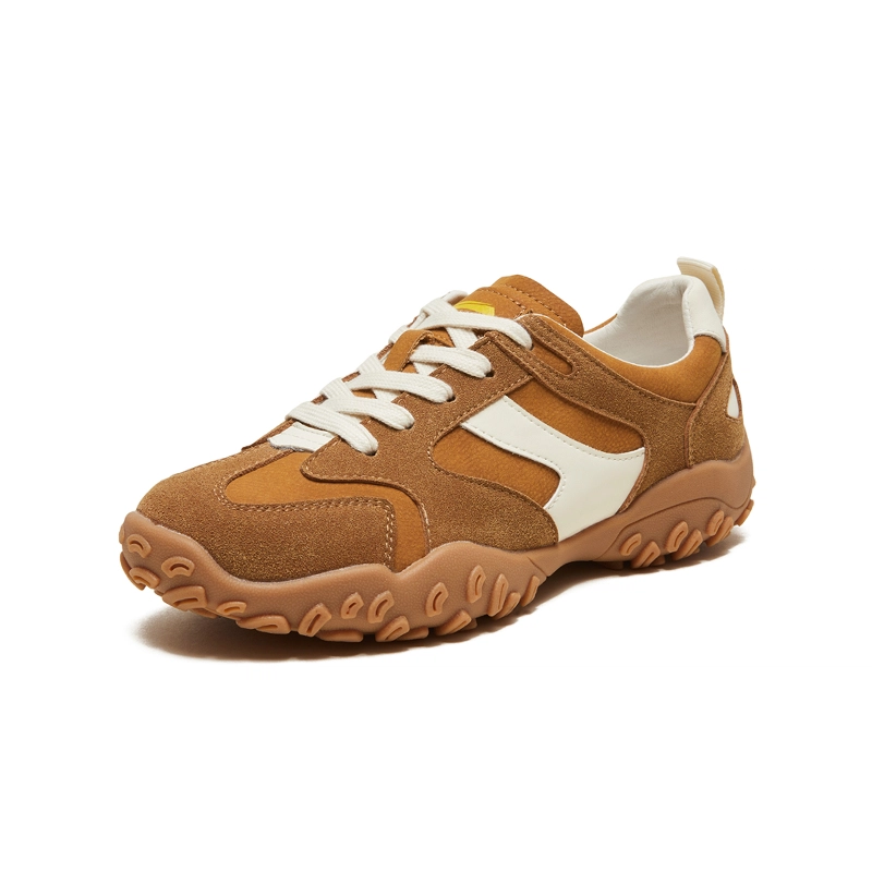 CAMEL ACTIVE