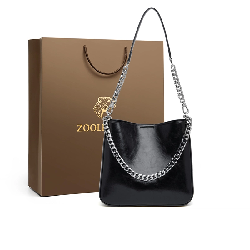 ZOOLER