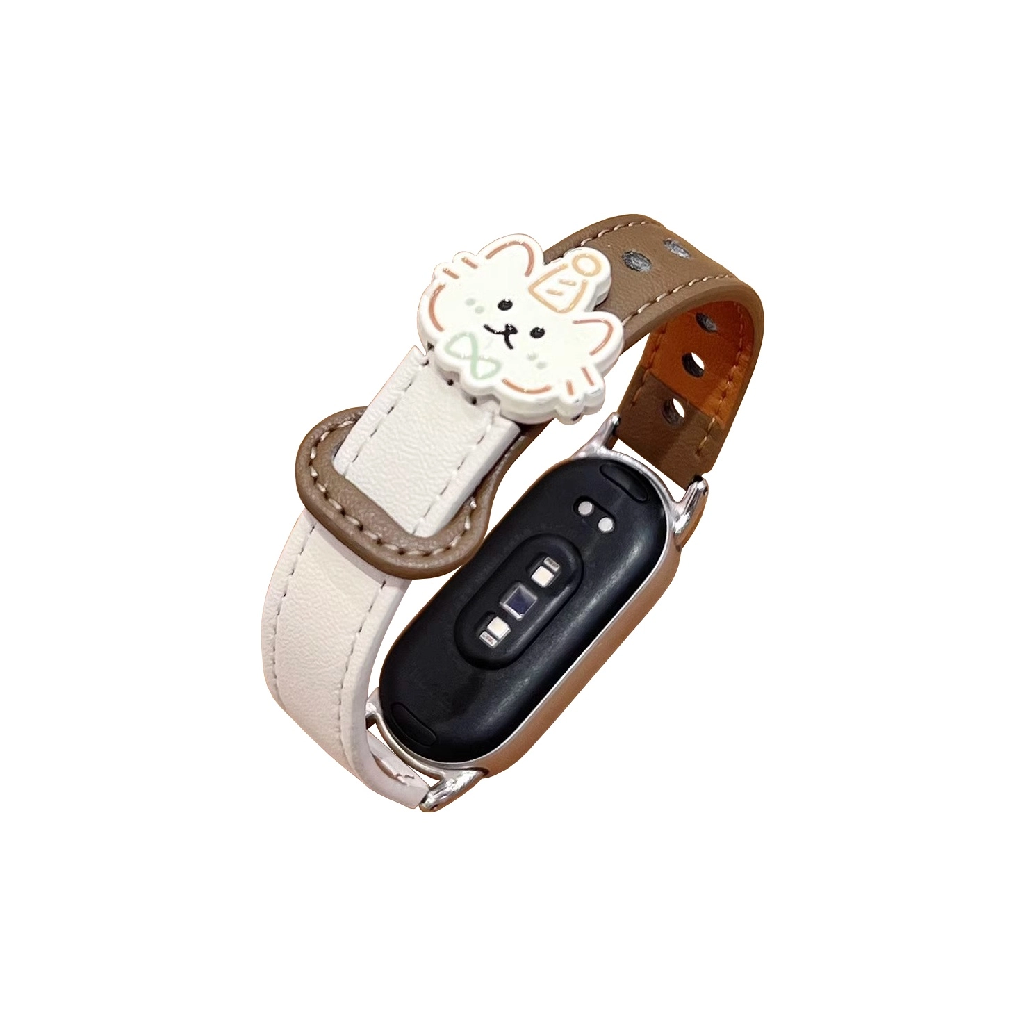 9876543NFC 145210mm