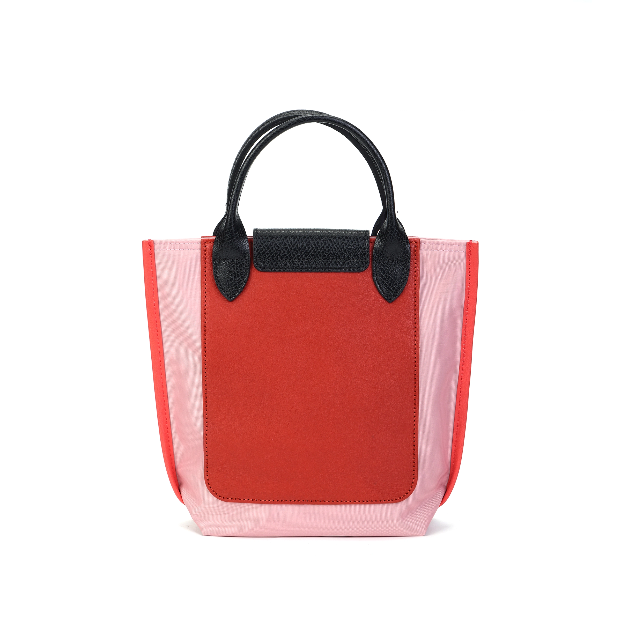 LONGCHAMP Le Pliage Re-play 3.0 Cabas Tote