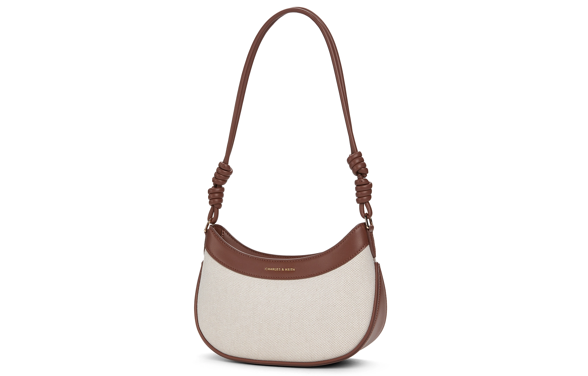 CHARLESKEITH ck