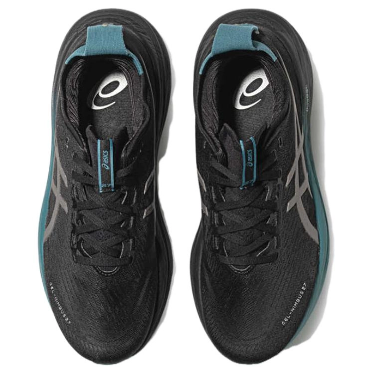 Asics GEL-NIMBUS 27 LITE-SHOW CN