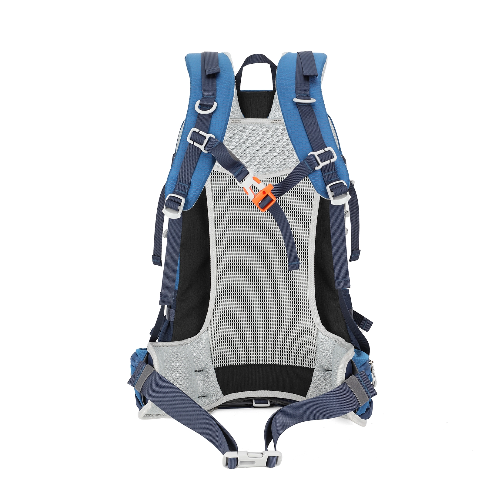 AK36L-40L