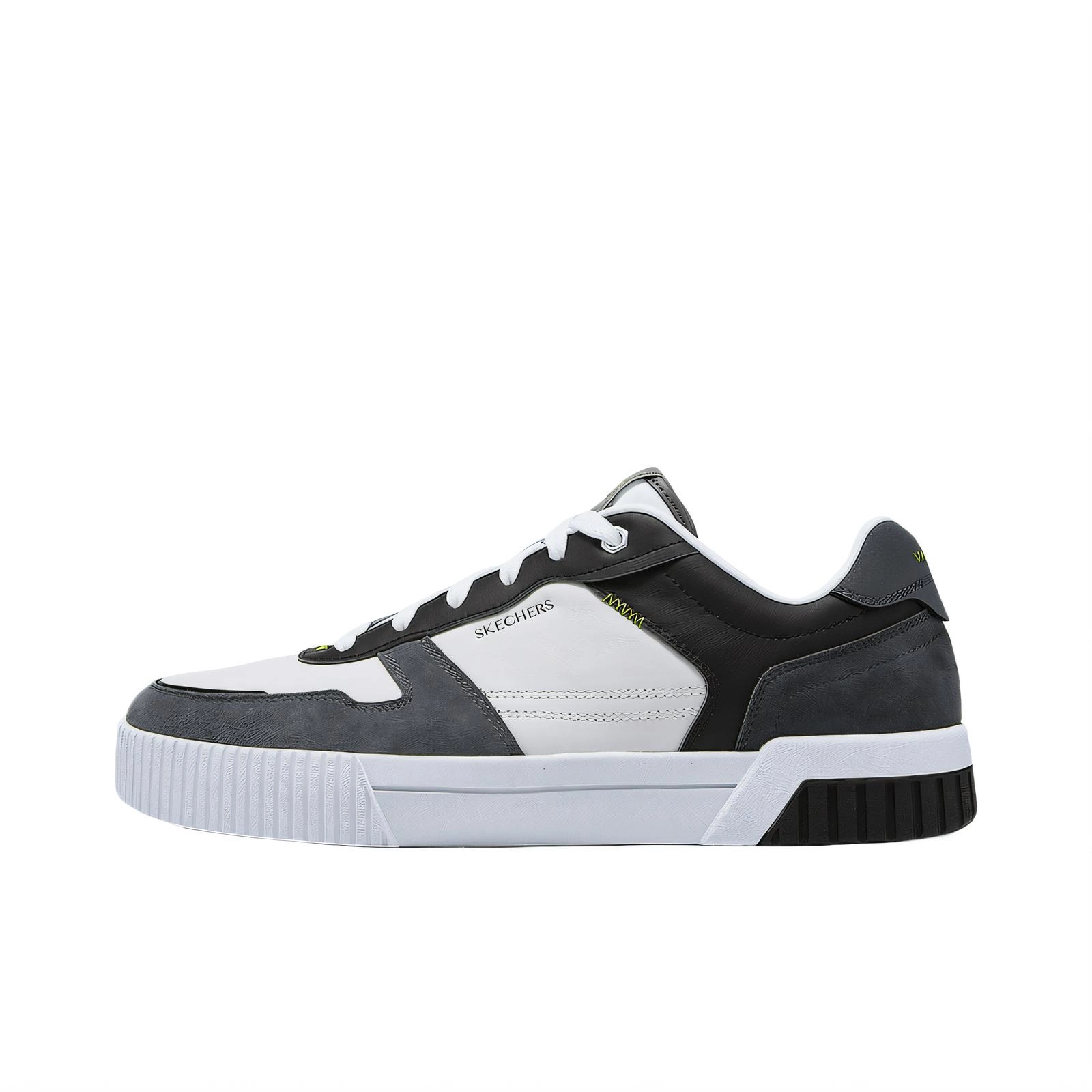Skechers Court Classics MENS