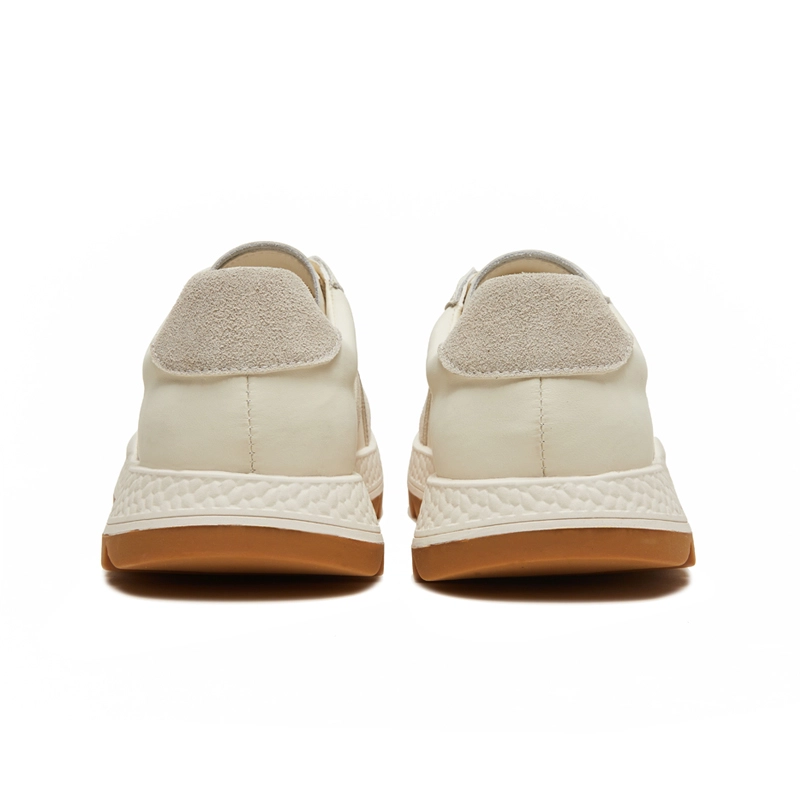 CAMEL ACTIVE