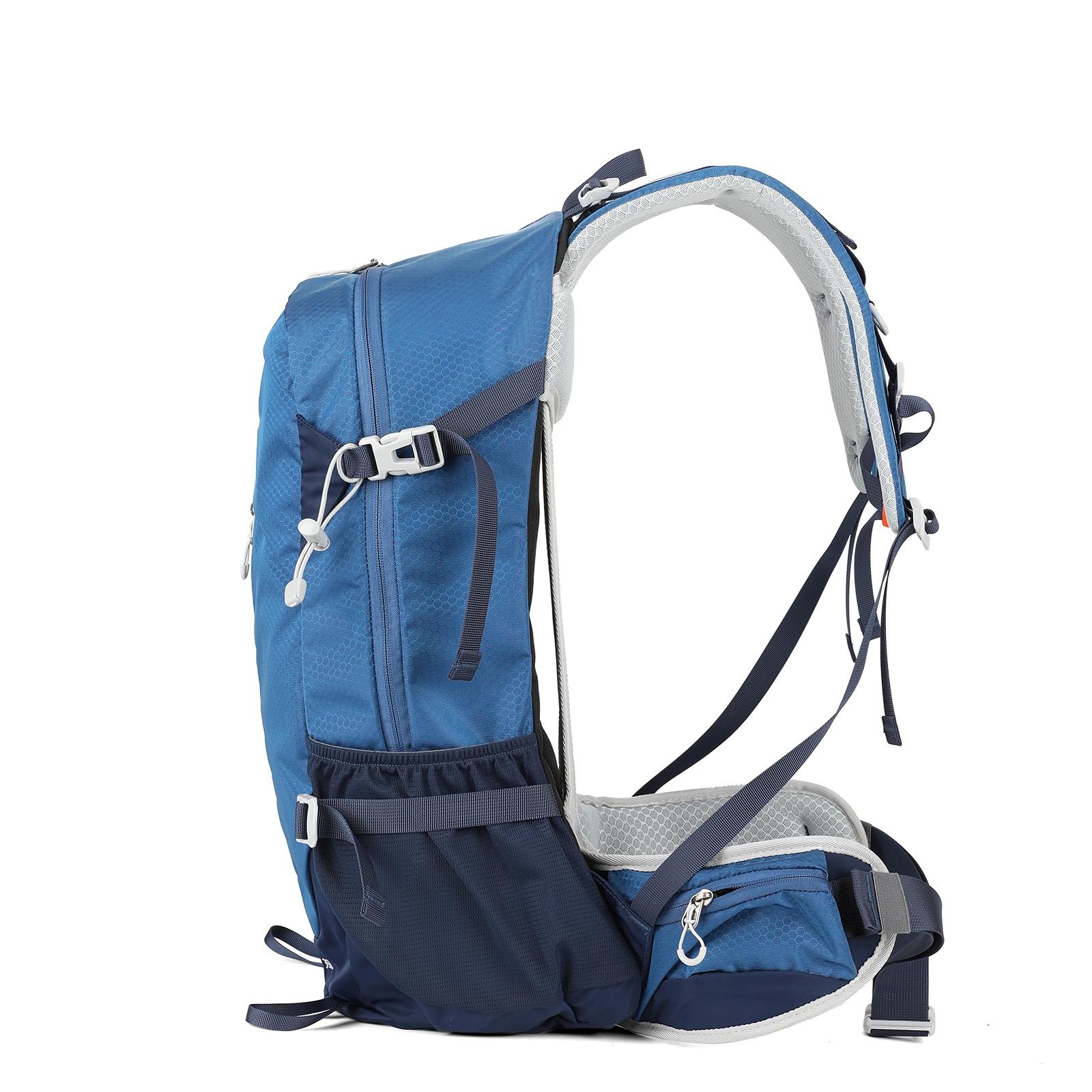 AK36L-40L
