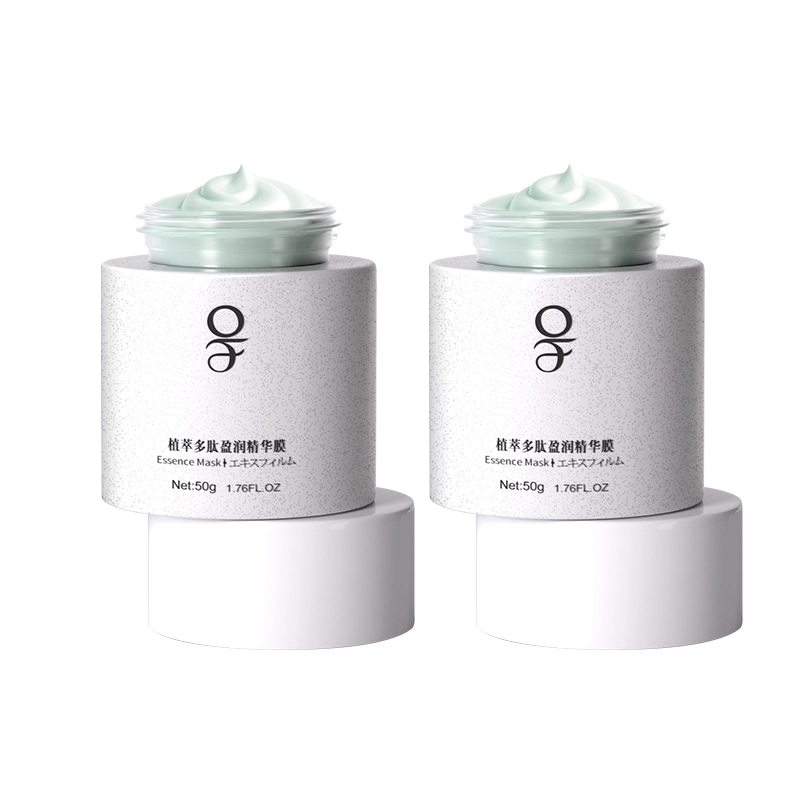 OF 50g