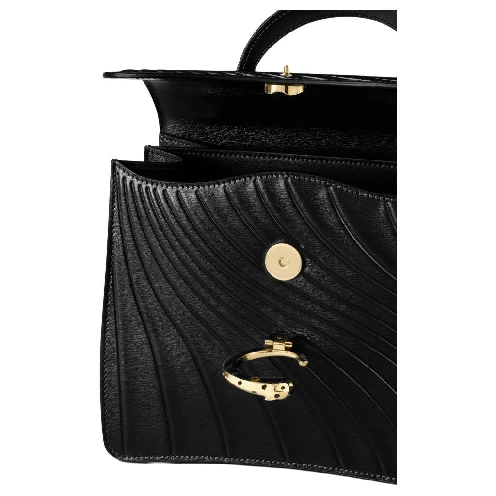 CARTIER PANTHRE C de Cartier