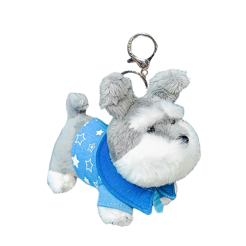 Jinnew 11cm