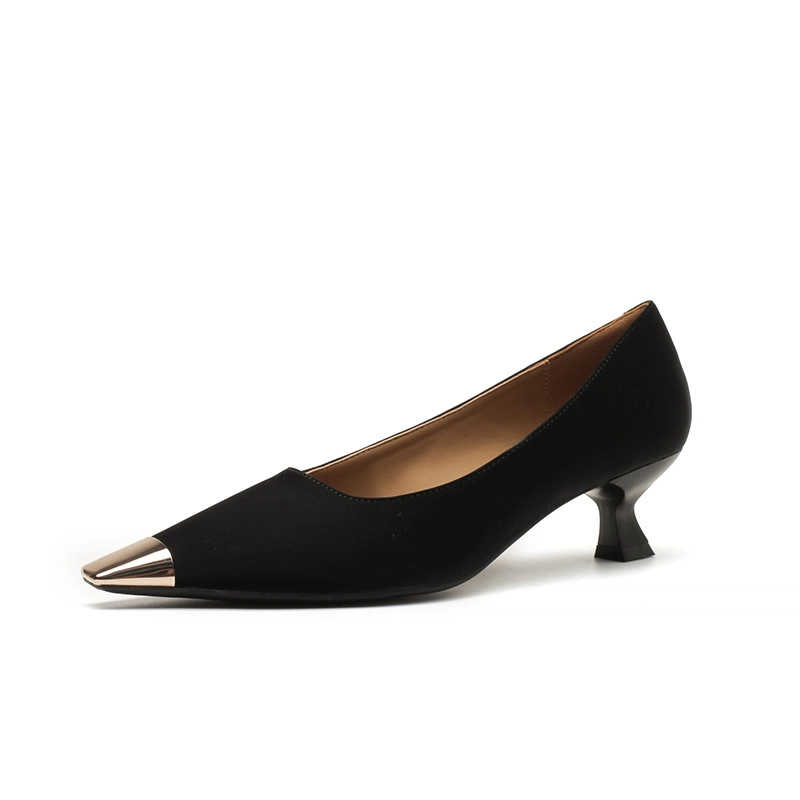 KATHRYN WILSON 4.5cm