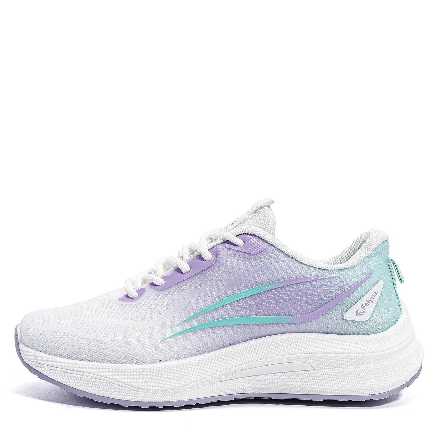 Feiyue