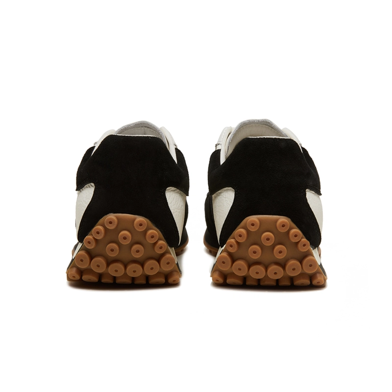 CAMEL ACTIVE
