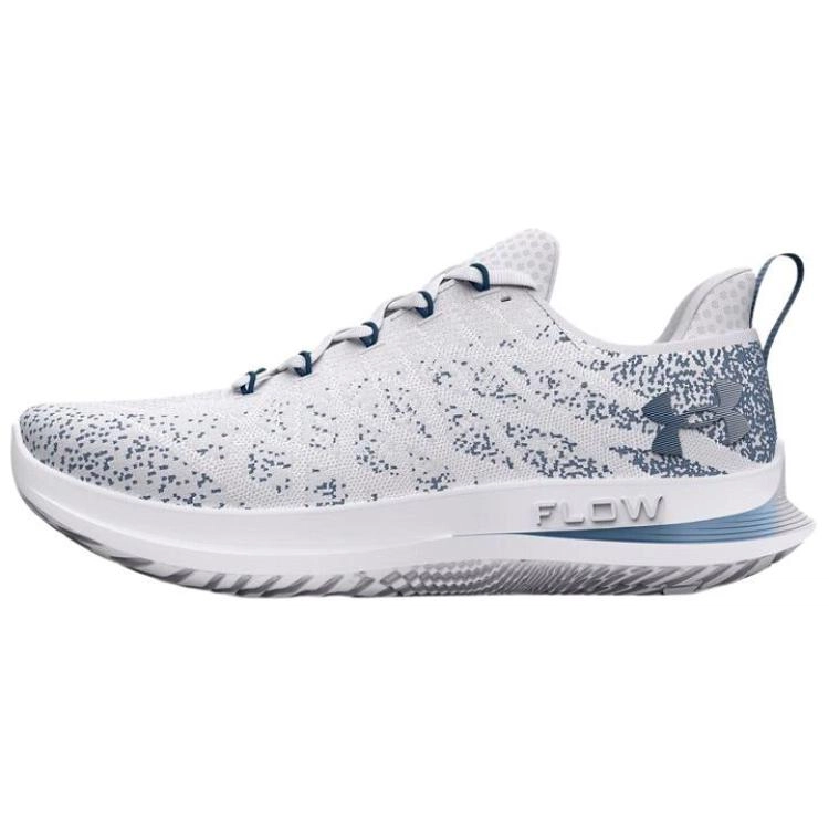 Under Armour Velociti 3