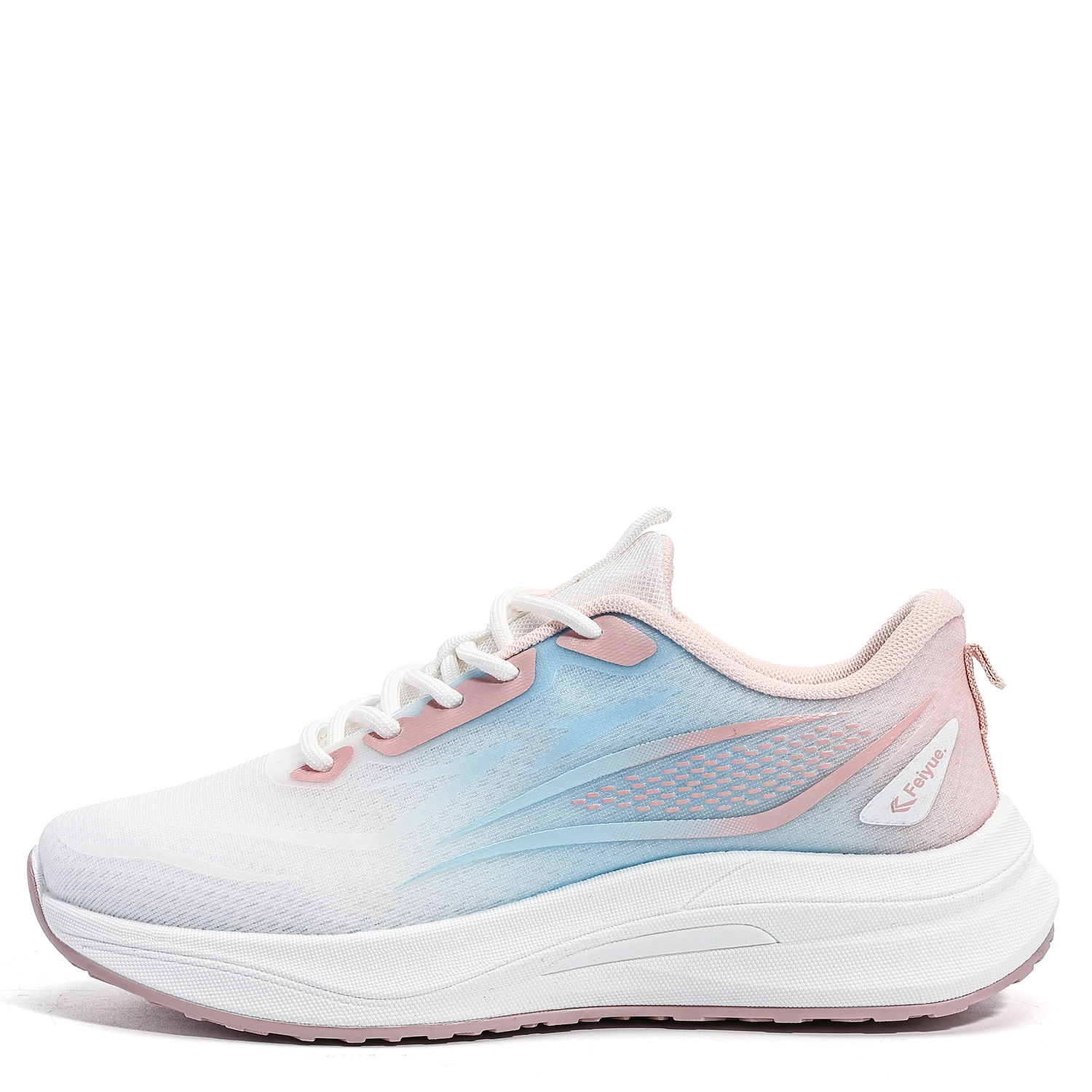 Feiyue