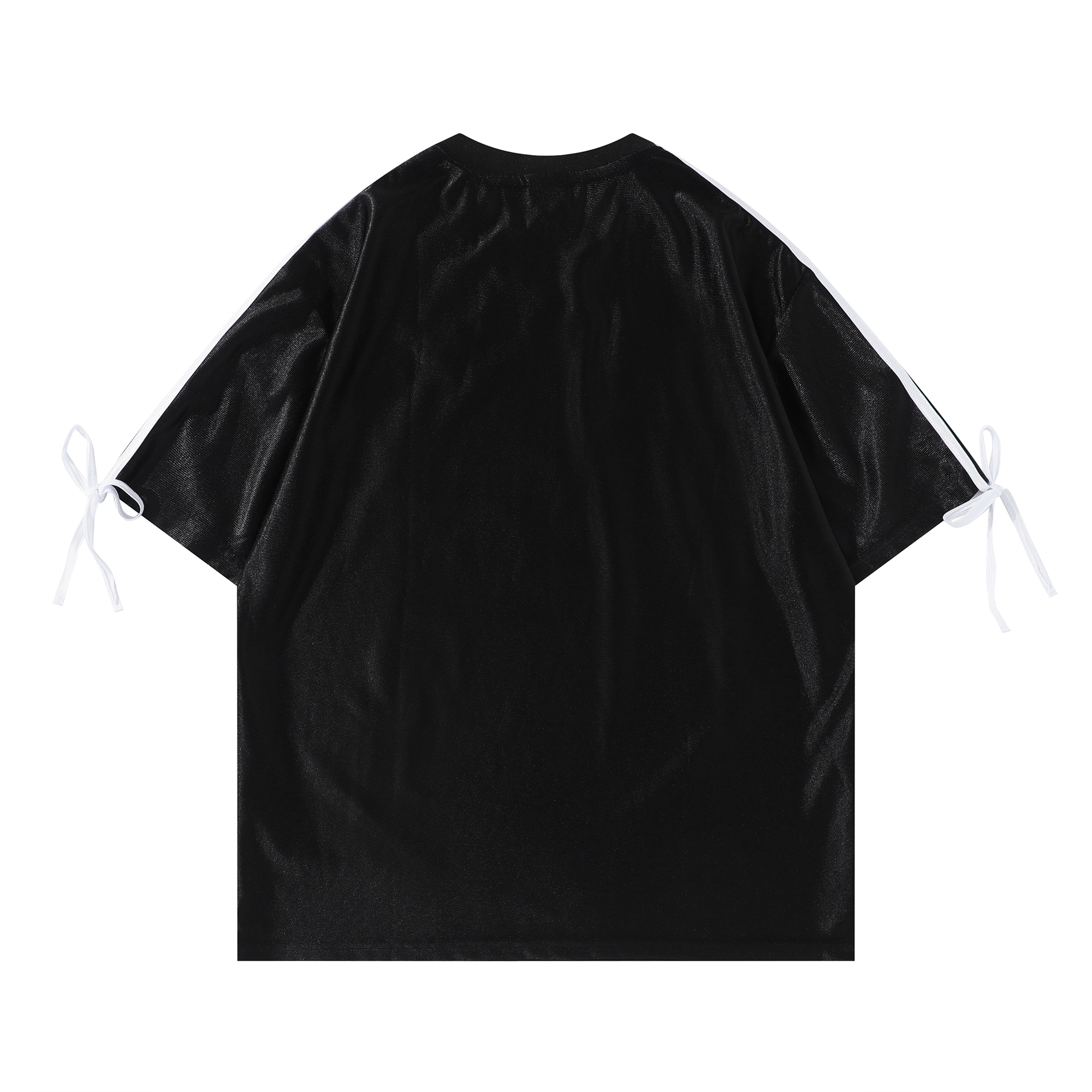 BEAR UNION T