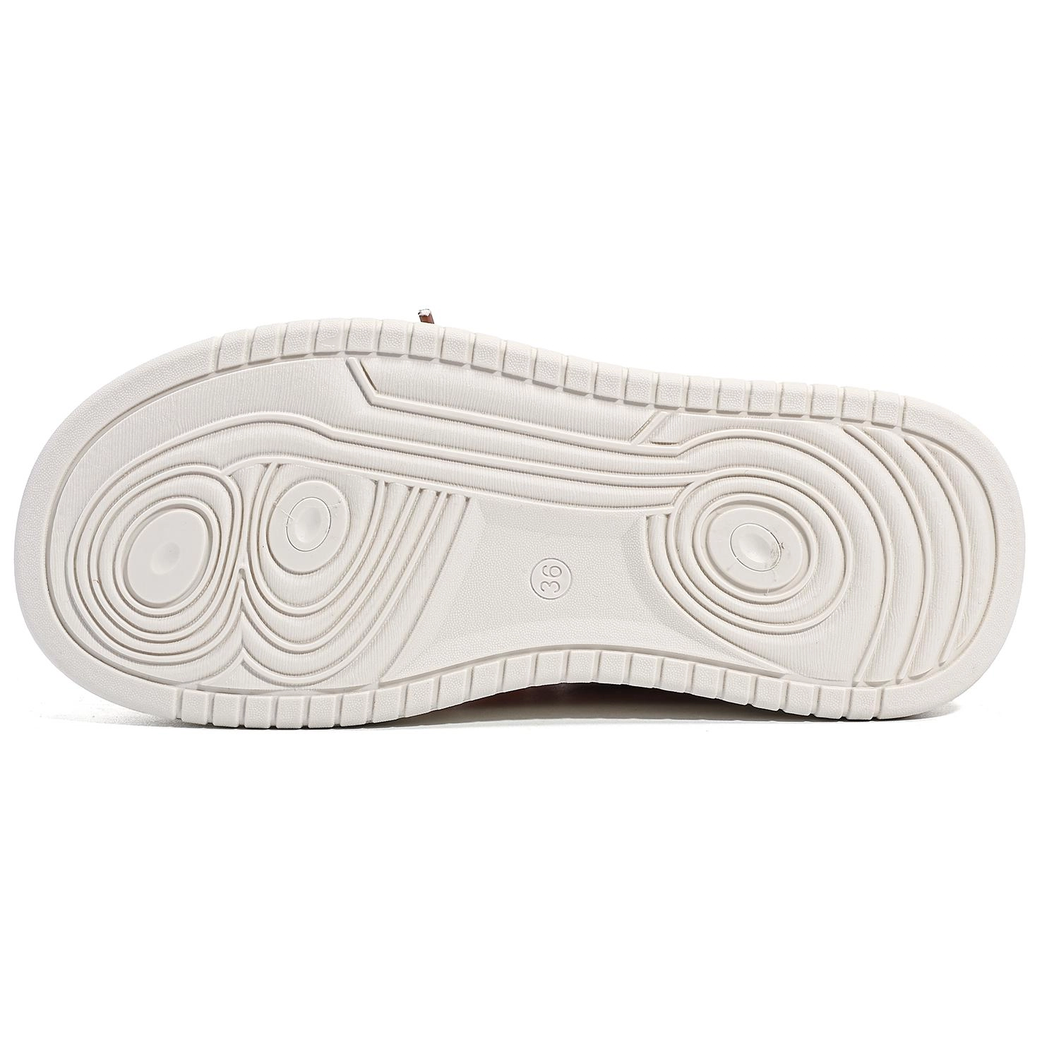 Feiyue