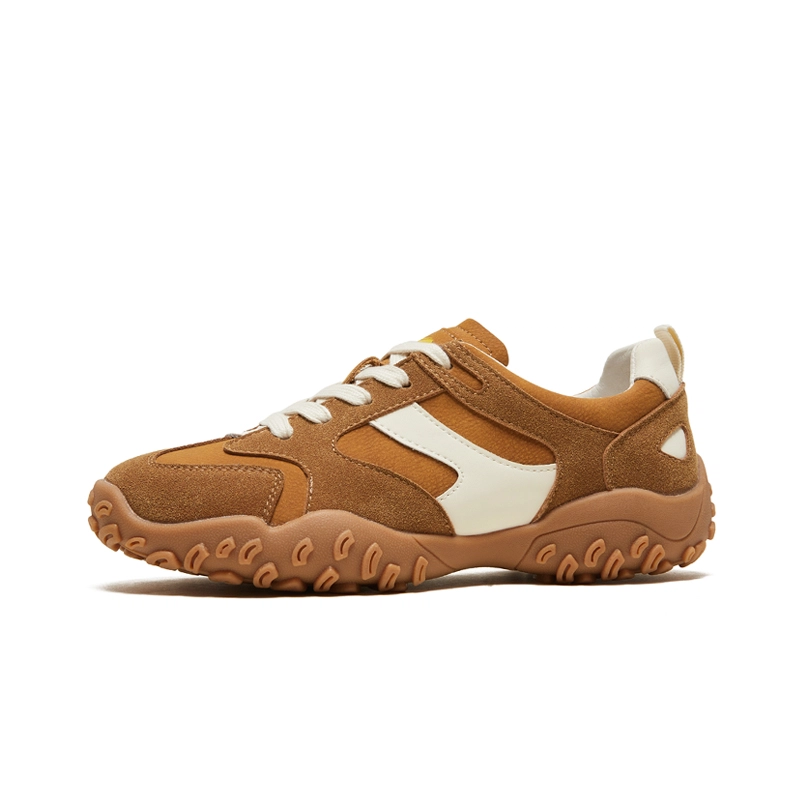 CAMEL ACTIVE