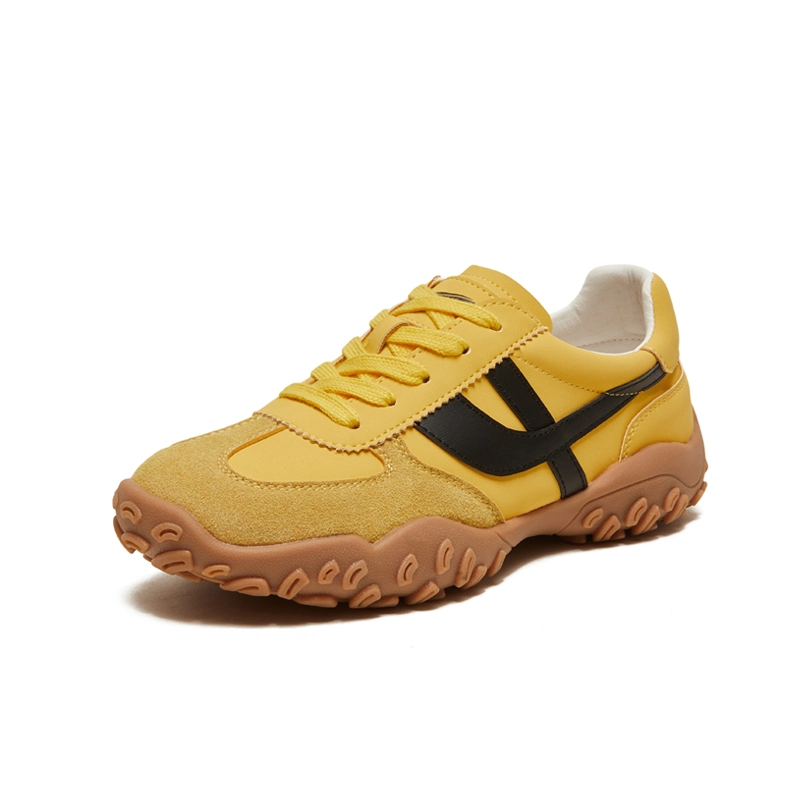 CAMEL ACTIVE