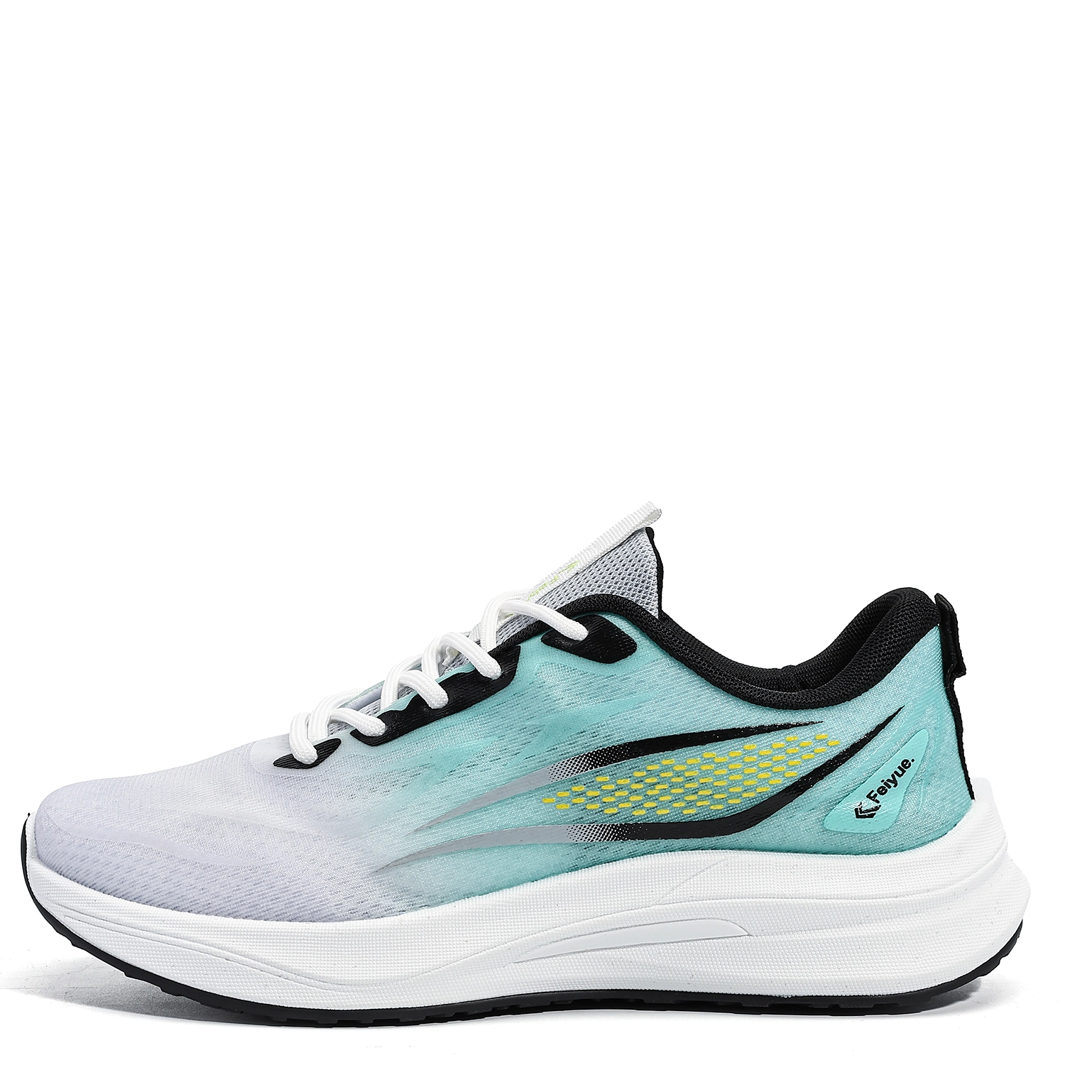 Feiyue