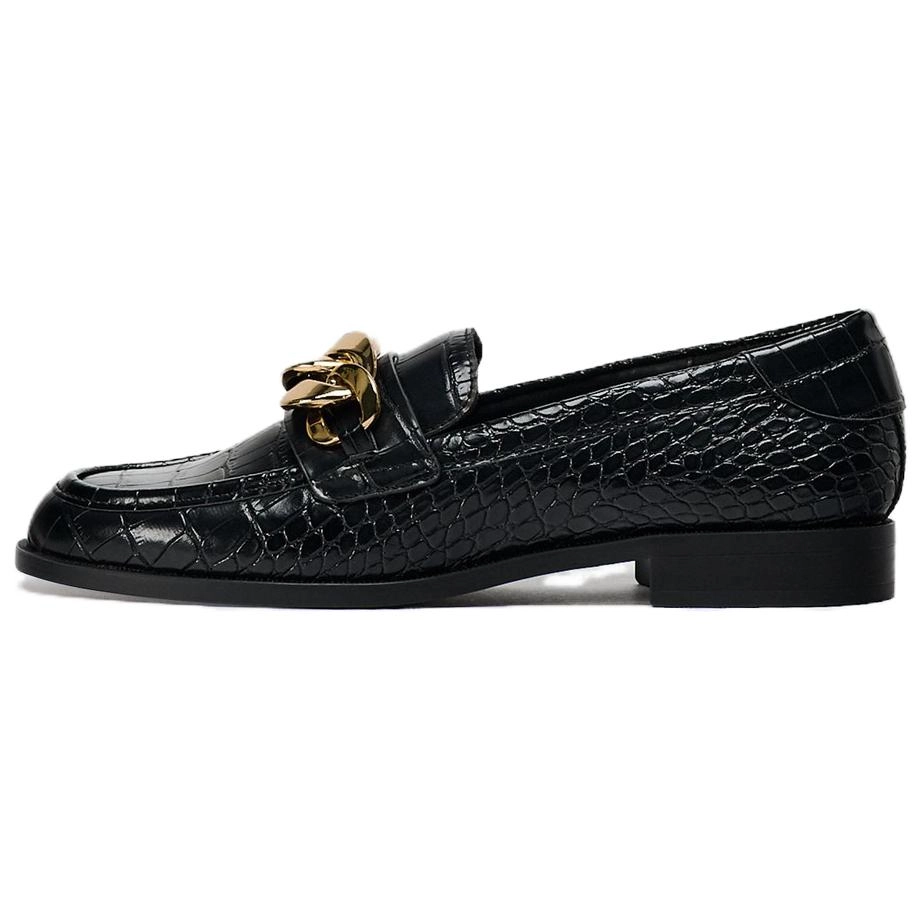 ZARA PU 2.3cm