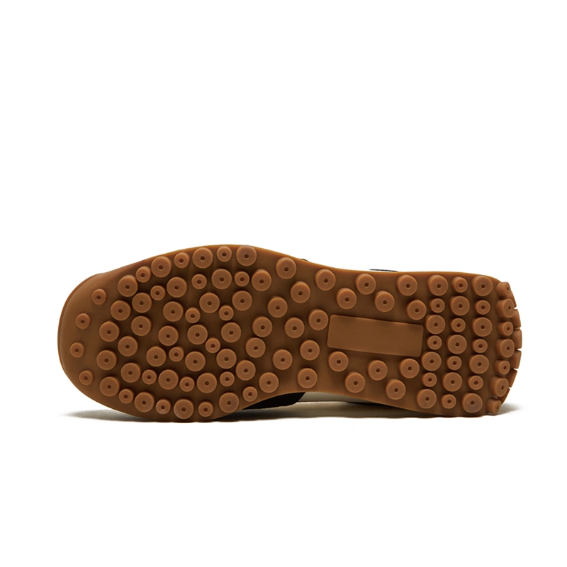 CAMEL ACTIVE