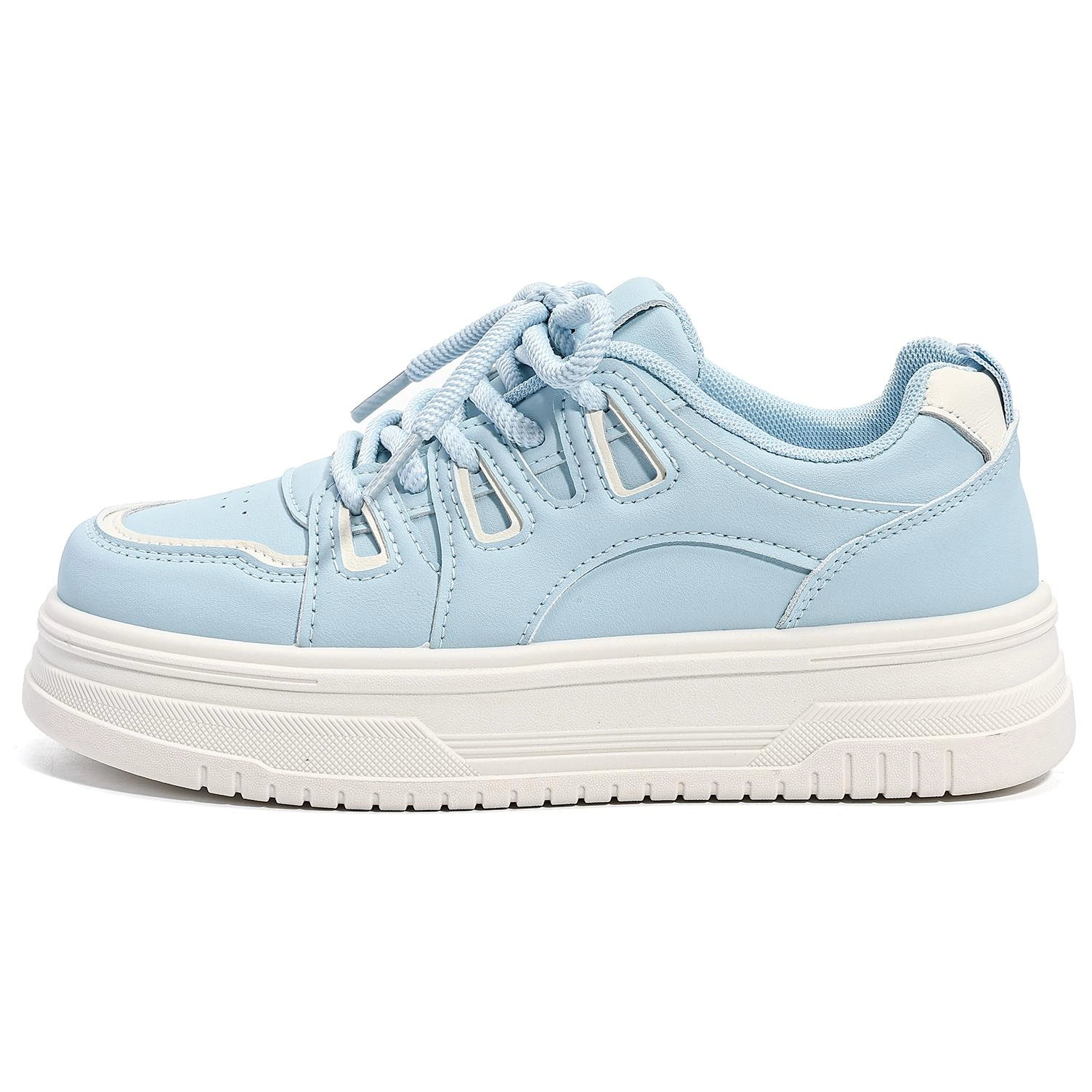 Feiyue