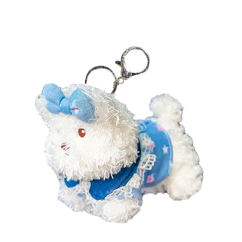 Jinnew 11cm