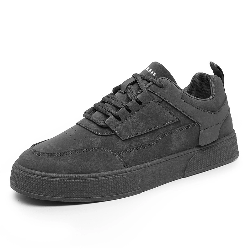 URBAN AUTHENTIC