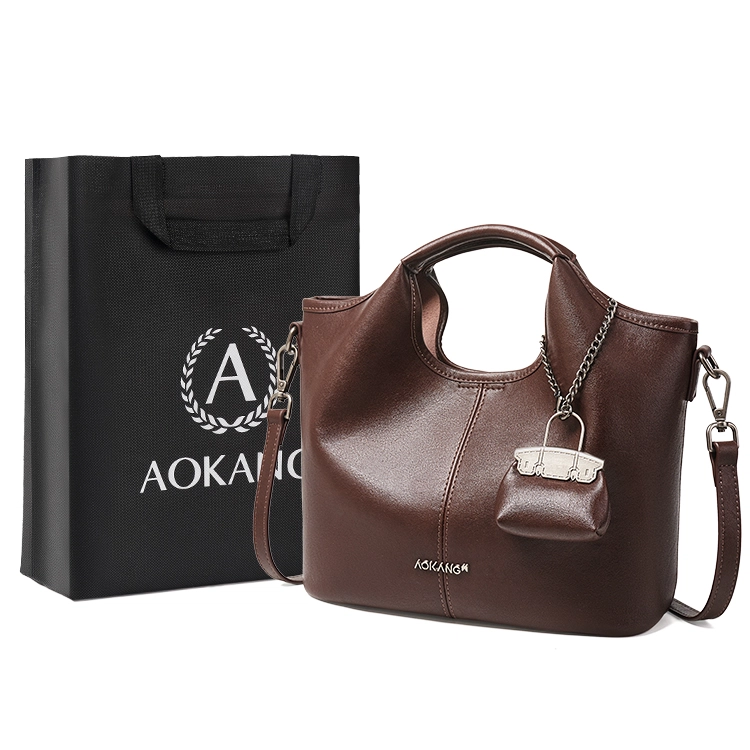 AOKANG