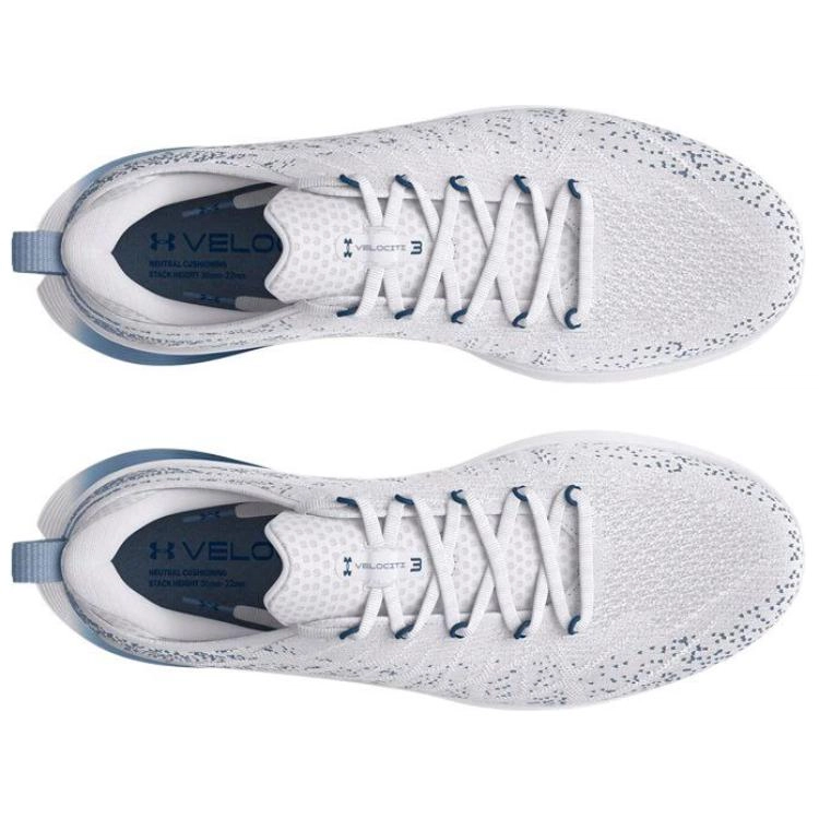 Under Armour Velociti 3