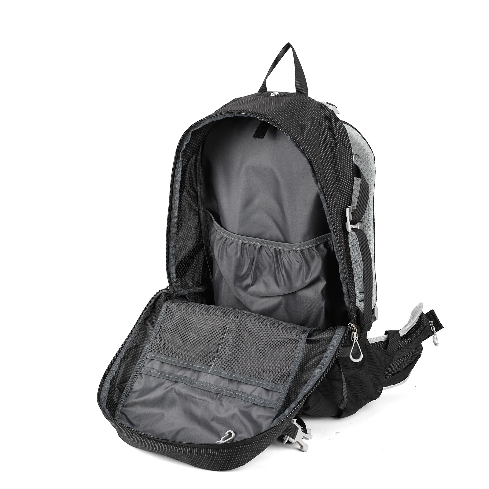 AK36L-40L