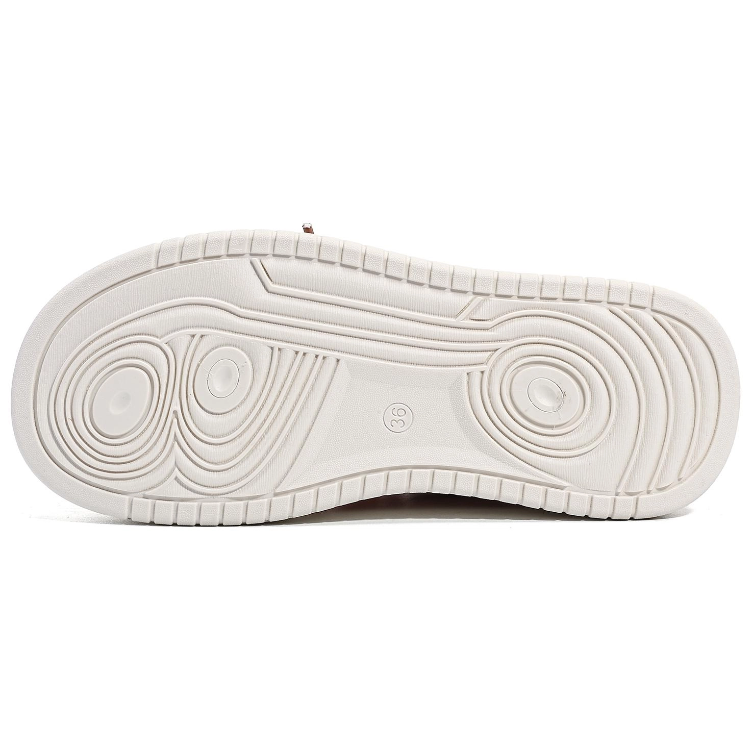Feiyue